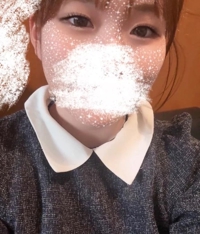 Fresh(都城市) ゆきめ