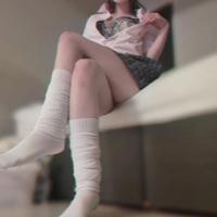 ハンドリング　亀頭責め専門店　雫(しずく)☆高級店レベル