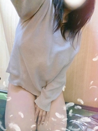 鹿児島ちゃんこ 霧島店　おとは