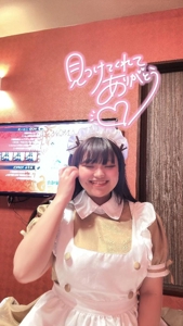 薩摩♂風俗の神様鹿児島店　あいさ 