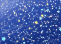 今日もお仕事お疲れ様でした