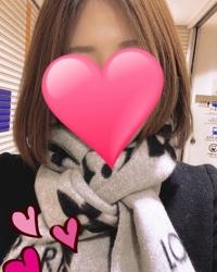 待ちナビ　まな