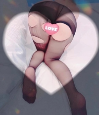 待ちナビ　ましろ