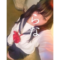 鹿児島ちゃんこ 霧島店(デリヘル) らな