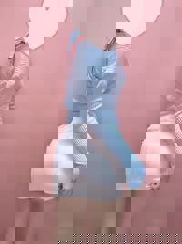 LOHAS(ロハス)　新人かすみ