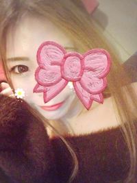 かりゆしOLの秘密　なこ★性欲万点お姉さん