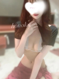 天空のマット熊本店　るな