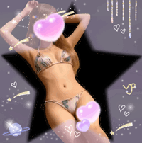 Liberty(リバティ)　あいら♡AIRA