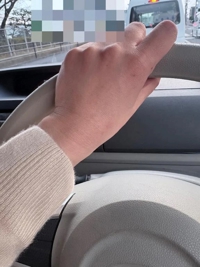 ゴッドハンド((＊´艸`))