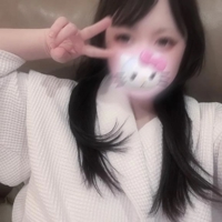 TheGrandPhoenix　ゆる※マジで可愛い童顔女子