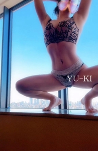 マドンナSANSAIN　ゆうき