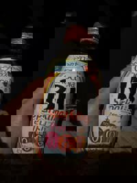 Relaxation spa Clover リラクゼーションスパ クローバー　なのは♡体験入店