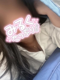 宮崎ちゃんこ都城店　こはる