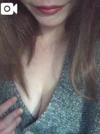 かりゆしOLの秘密　なこ★性欲万点お姉さん