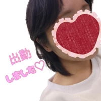 EXE【宮崎店】　あいな