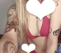 沖縄本舗(那覇市) ゆん-ーYUNNー