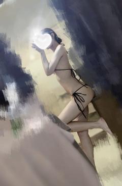 C-CLOVE　☆りり☆