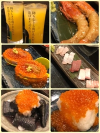 かりゆしOLの秘密　なこ★性欲万点お姉さん