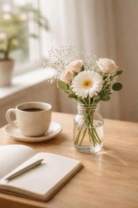 待ちナビ　しょう