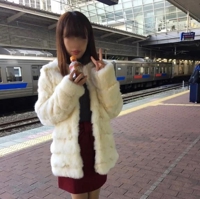 マドンナSANSAIN 宮崎市デリヘル しょう 写メ日記「ありがとうございます」