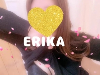 宮崎ちゃんこ都城店　えりか