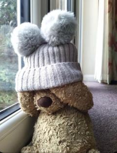 [お題]from:ディマンシェさん