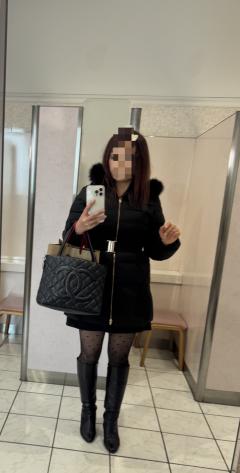 Layla　新人かなえ