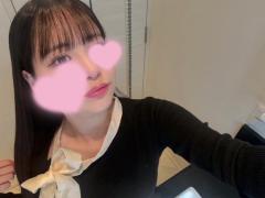 寂しかった分、幸せいっぱい😿  🩷