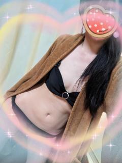 LOHAS(ロハス)　りら