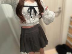 沖縄本舗　くみ-KUMI-