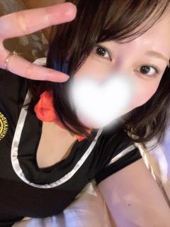 CLUB LUMINE　Kurumi【くるみ】