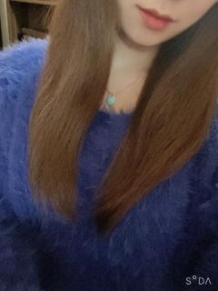 INFINITY沖縄　れみ