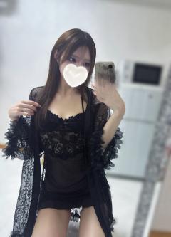 C-CLOVE　☆りり☆