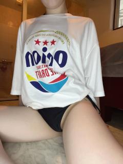 C-CLOVE　新人☆ゆき☆