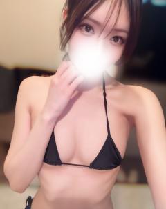 C-CLOVE　☆りり☆