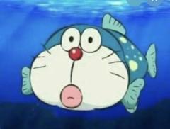 CLUB LUMINE　Haru【ハル】