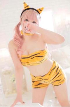 即生専門店ゴッドパイ　らん♡天然激えちFカップ美女♡