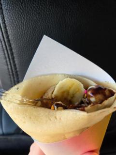 Spica(すぴか) 新★まい★完全業界初！ 本日から?