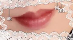 Roots(ルーツ)(都城市) かおる