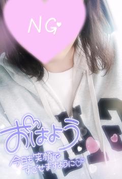 ベビードール　あやね