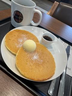 Layla　新人かなえ