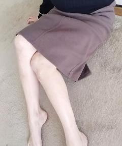 Roots(ルーツ) しずか 出勤