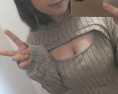 爆安＜元祖＞どすこい倶楽部 ★体験もえ★宮崎店 出勤スケジュール???