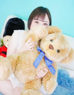 鹿児島天文館デリヘルLOVEVE～ラヴィーヴ～　まき☆沼り注意！潮吹きエロ天使☆