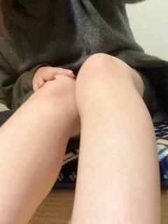 Spica(すぴか) ★ひなた★激カワ天使♡ 出勤しました(*^^*)