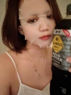 Natural沖縄　あずさ