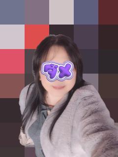 ぷにっ娘　澄子ｽﾐｺ