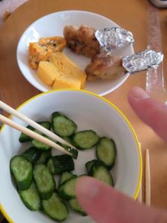 Spica(すぴか) 新★まい★完全業界初！ 幸せ〜??