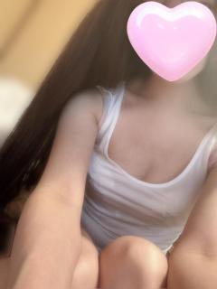 人妻ステーションポータブル　みき