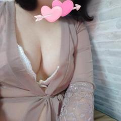 爆安＜元祖＞どすこい倶楽部　★体験さおり★宮崎店